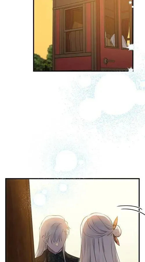 第79话 第43页