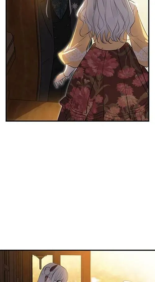 第79话 第44页