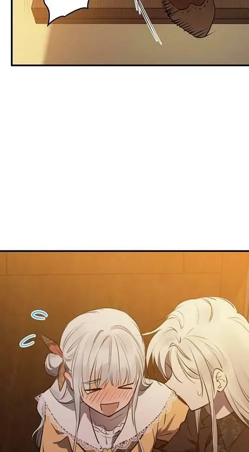 第79话 第46页