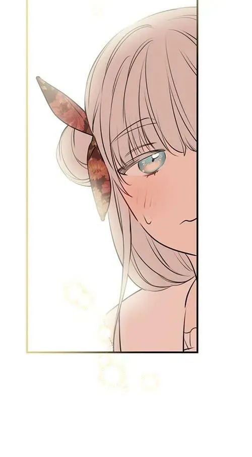 第79话 第54页