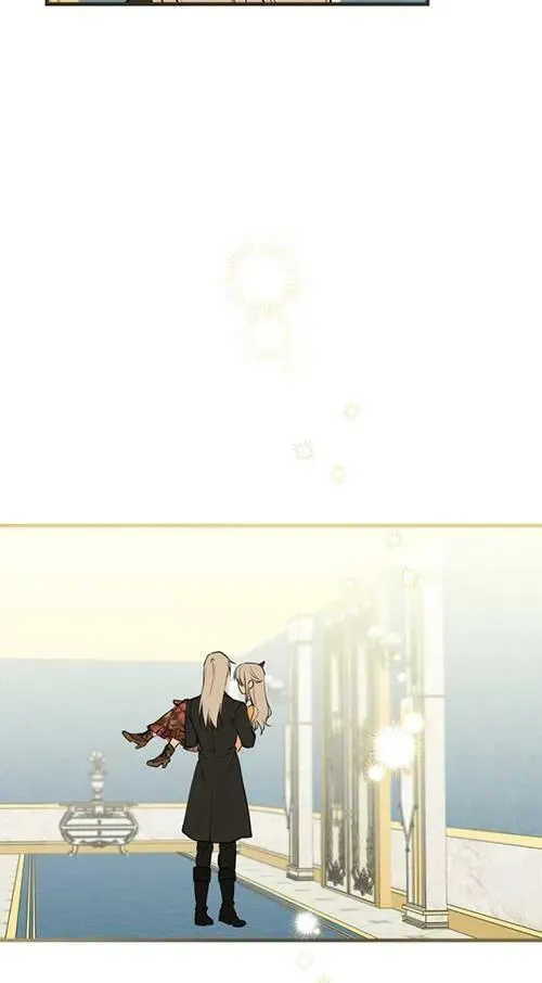 第79话 第63页