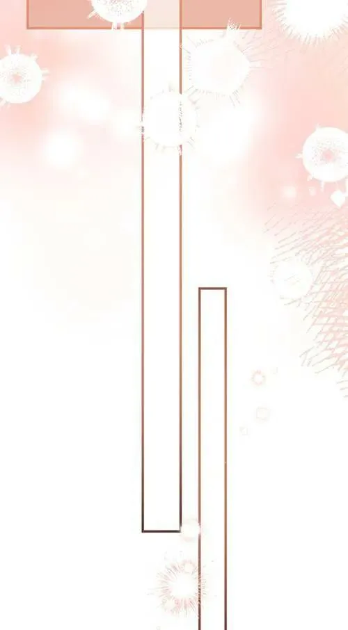 第79话 第72页