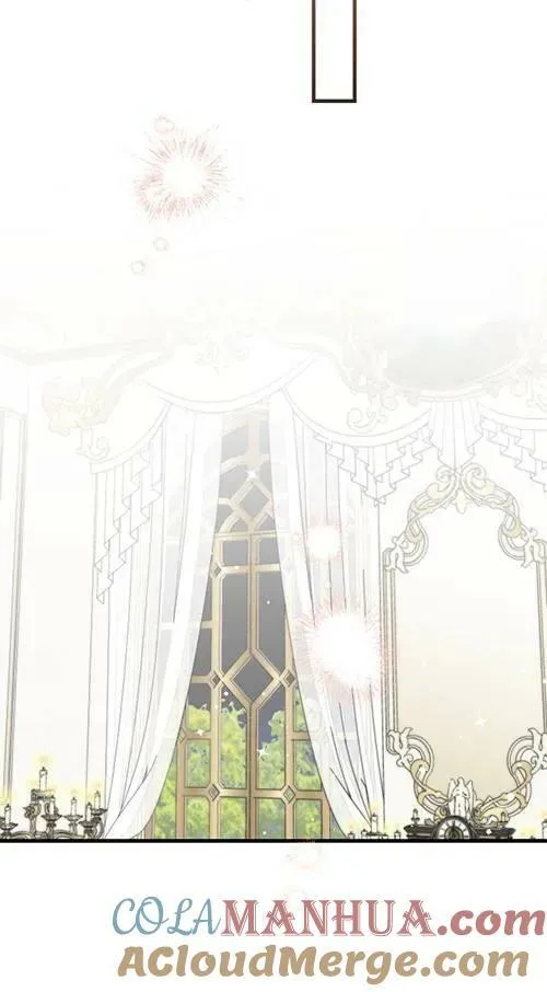 第79话 第73页