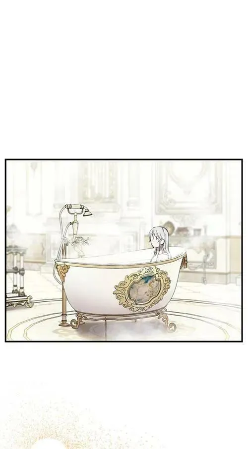 第79话 第74页
