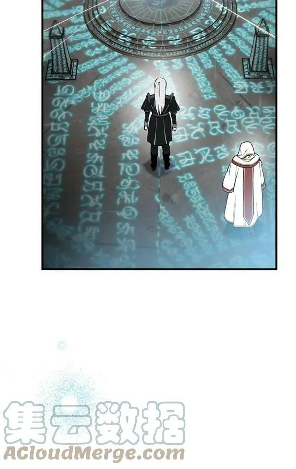 第78话 第29页
