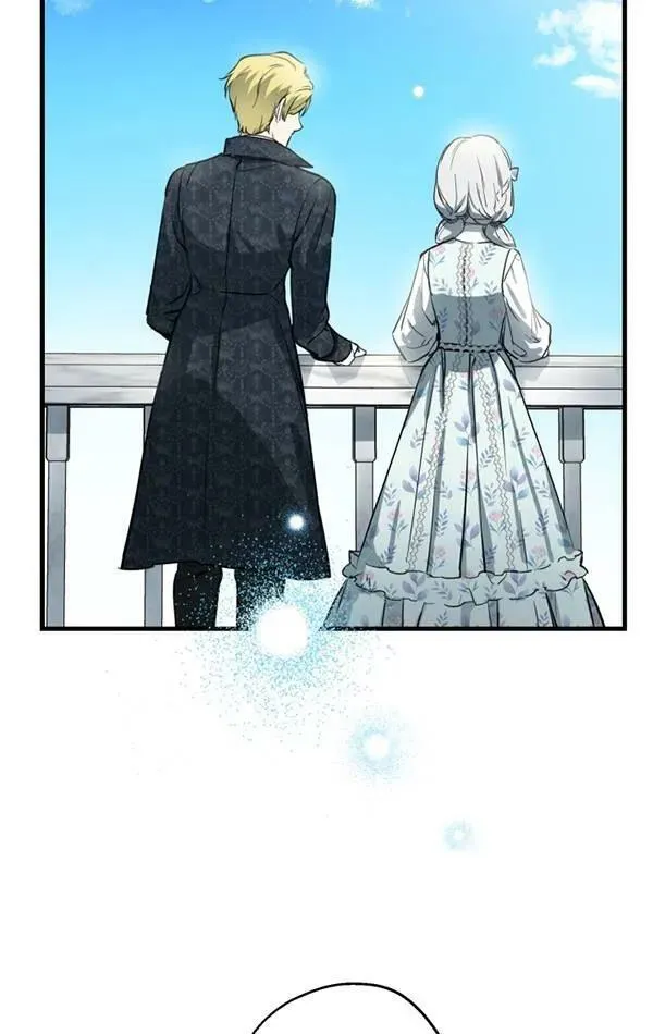 第78话 第36页