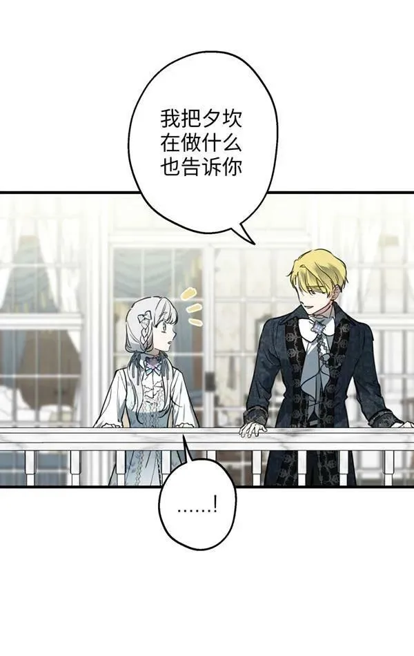 第78话 第38页