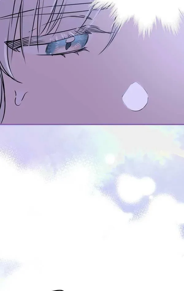 第78话 第46页