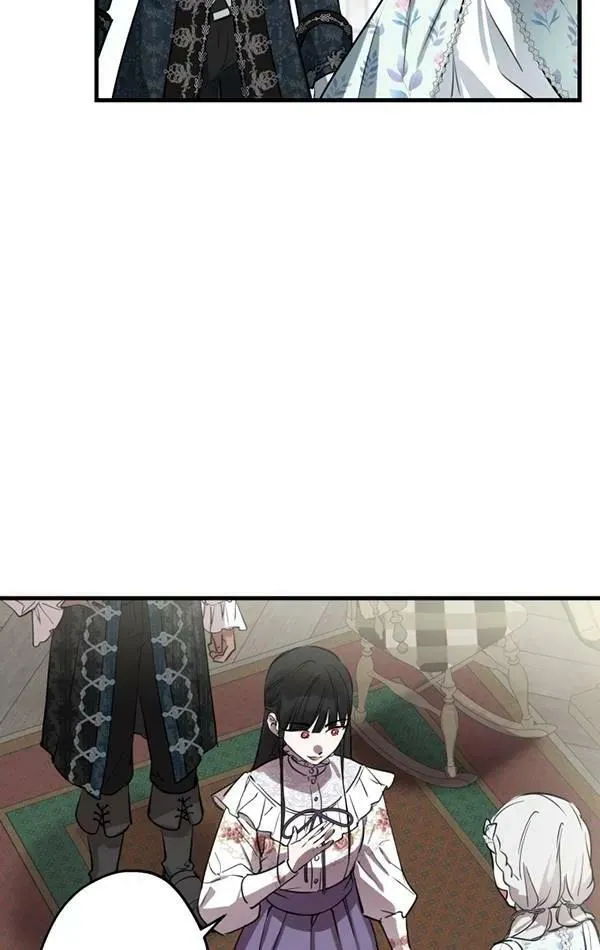 第78话 第52页