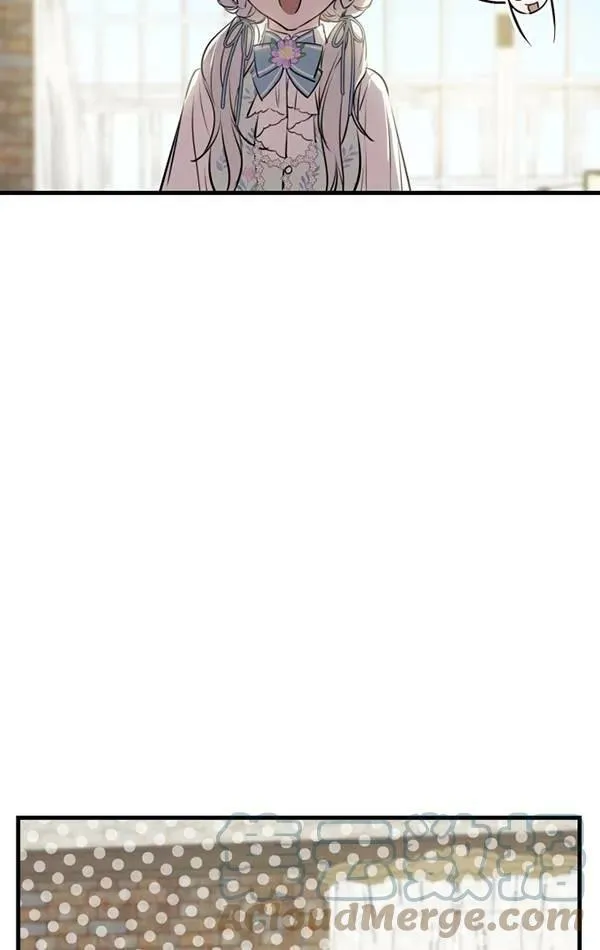 第78话 第61页