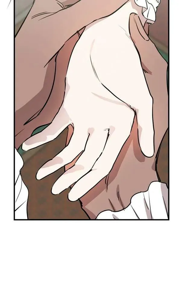 第78话 第78页