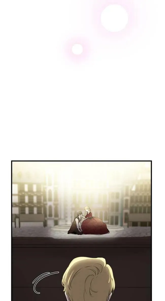 第82话 第33页