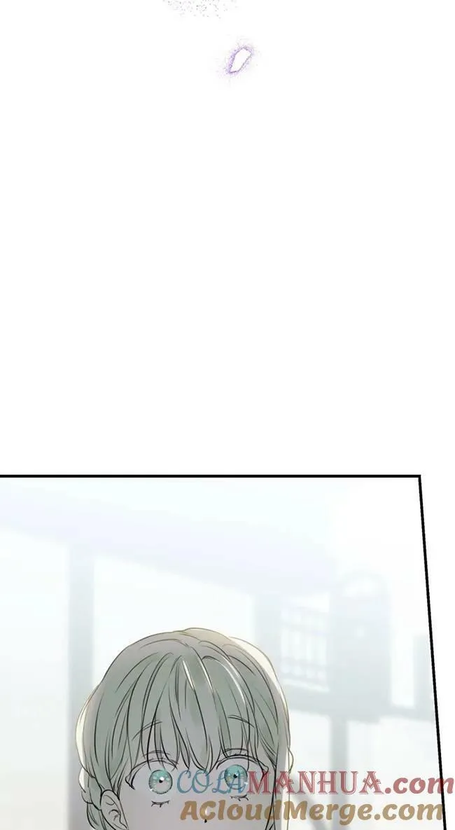 第82话 第58页