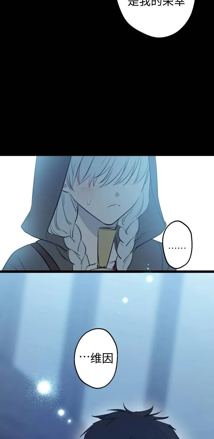 第84话 第41页
