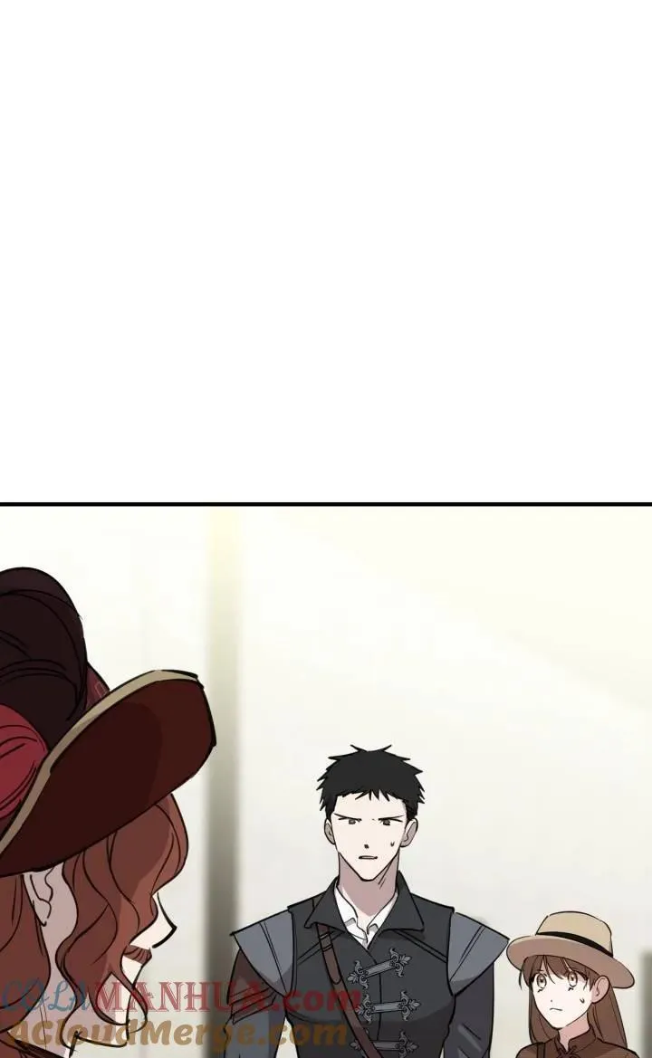 第86话 第4页