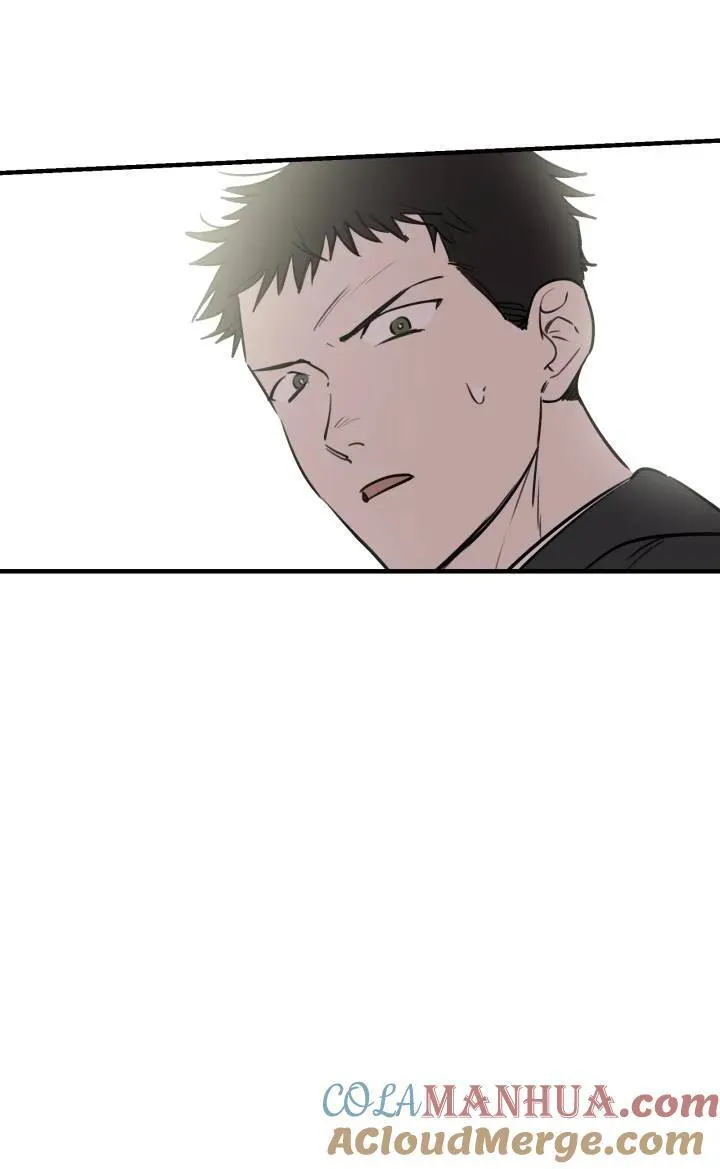 第86话 第16页
