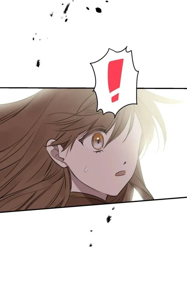 第86话 第23页