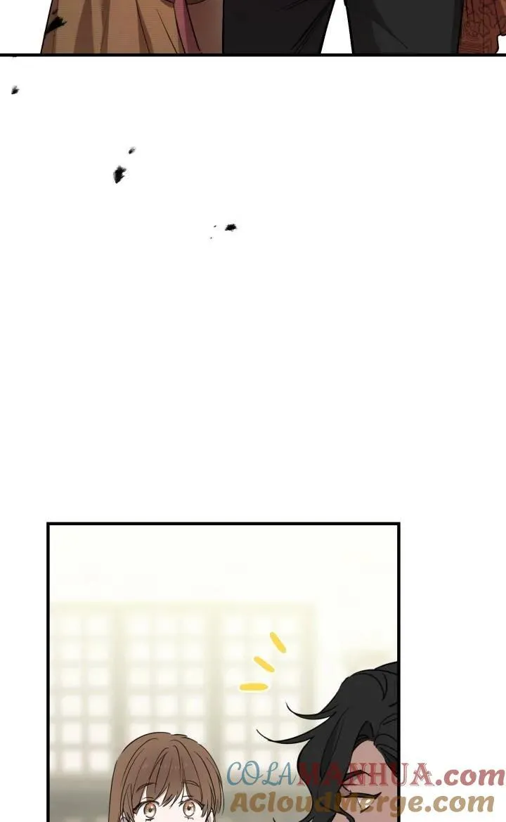 第86话 第25页