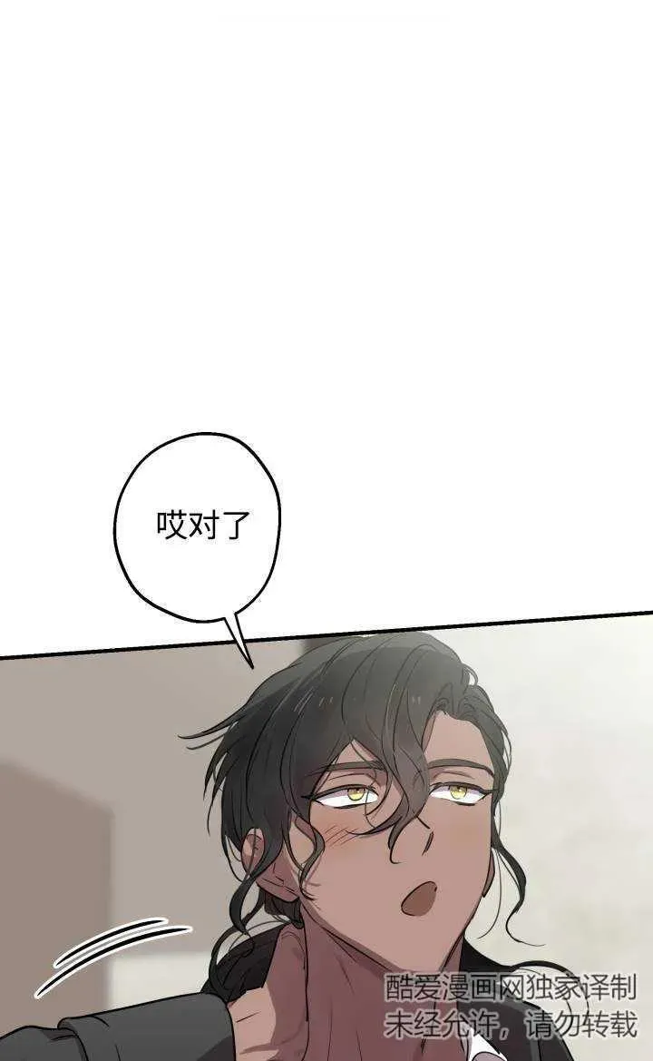 第86话 第42页