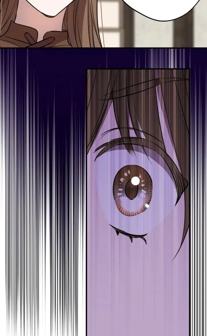 第86话 第47页