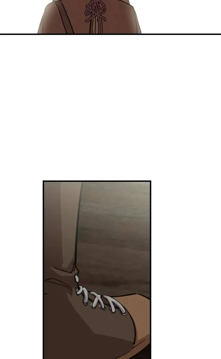 第86话 第53页