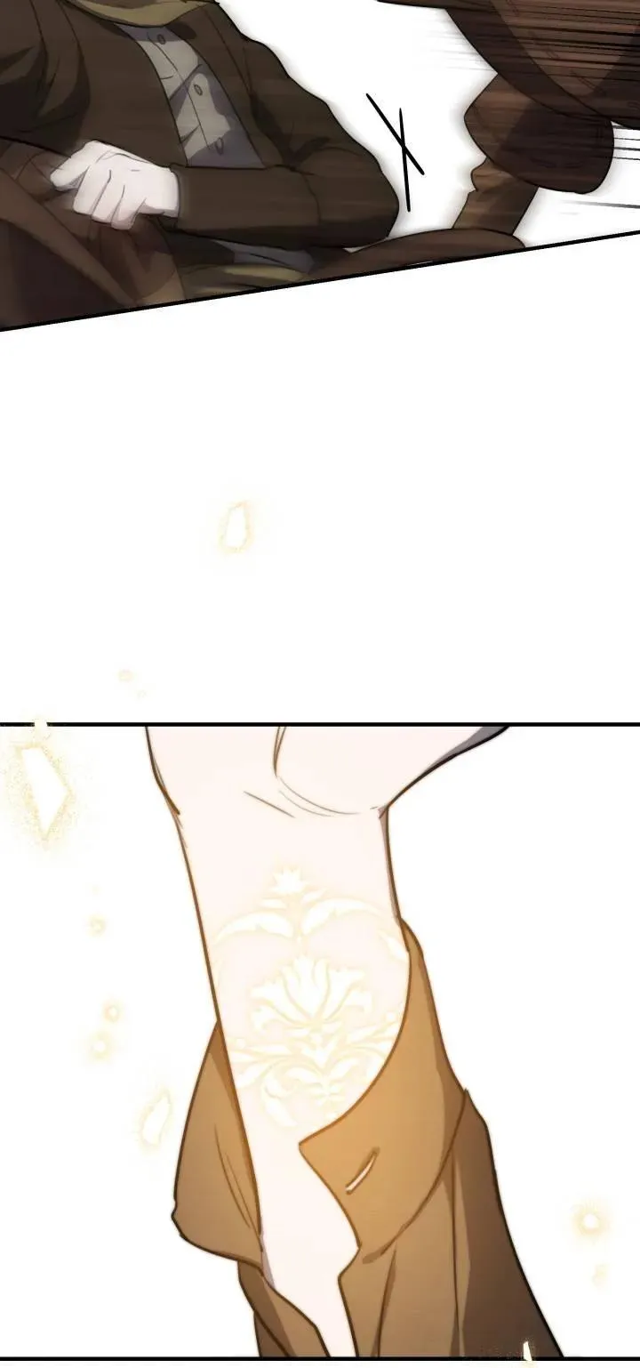 第85话 第12页