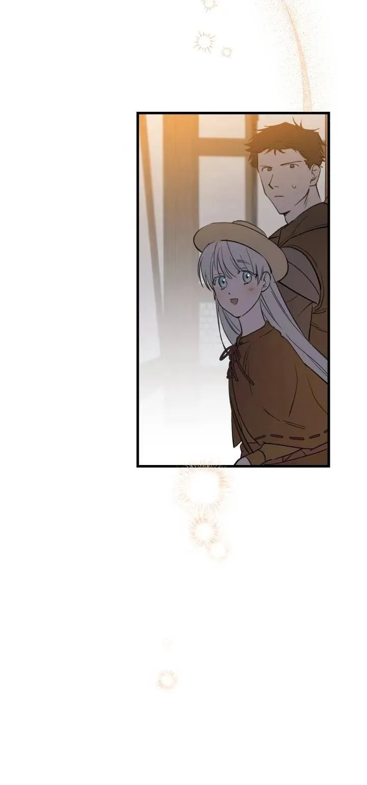 第85话 第35页