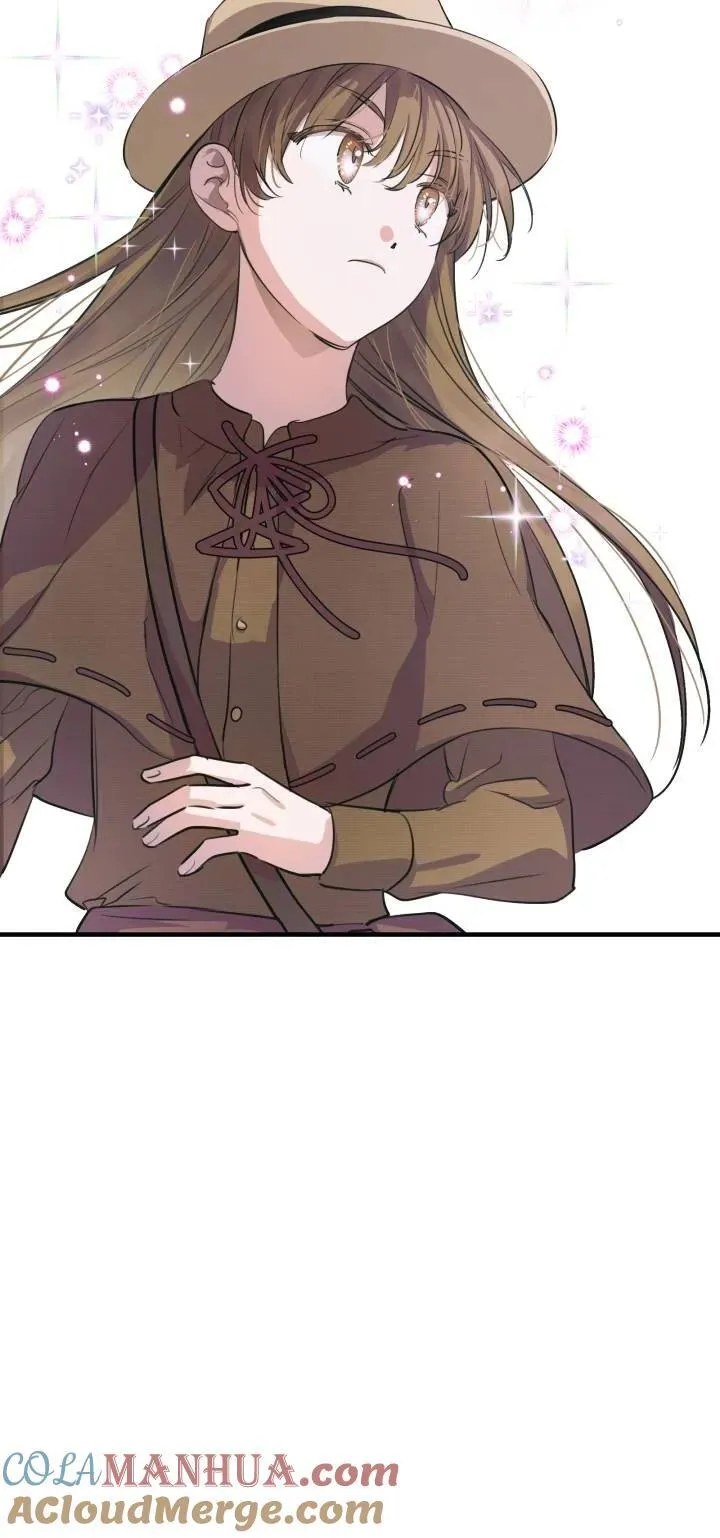 第85话 第46页