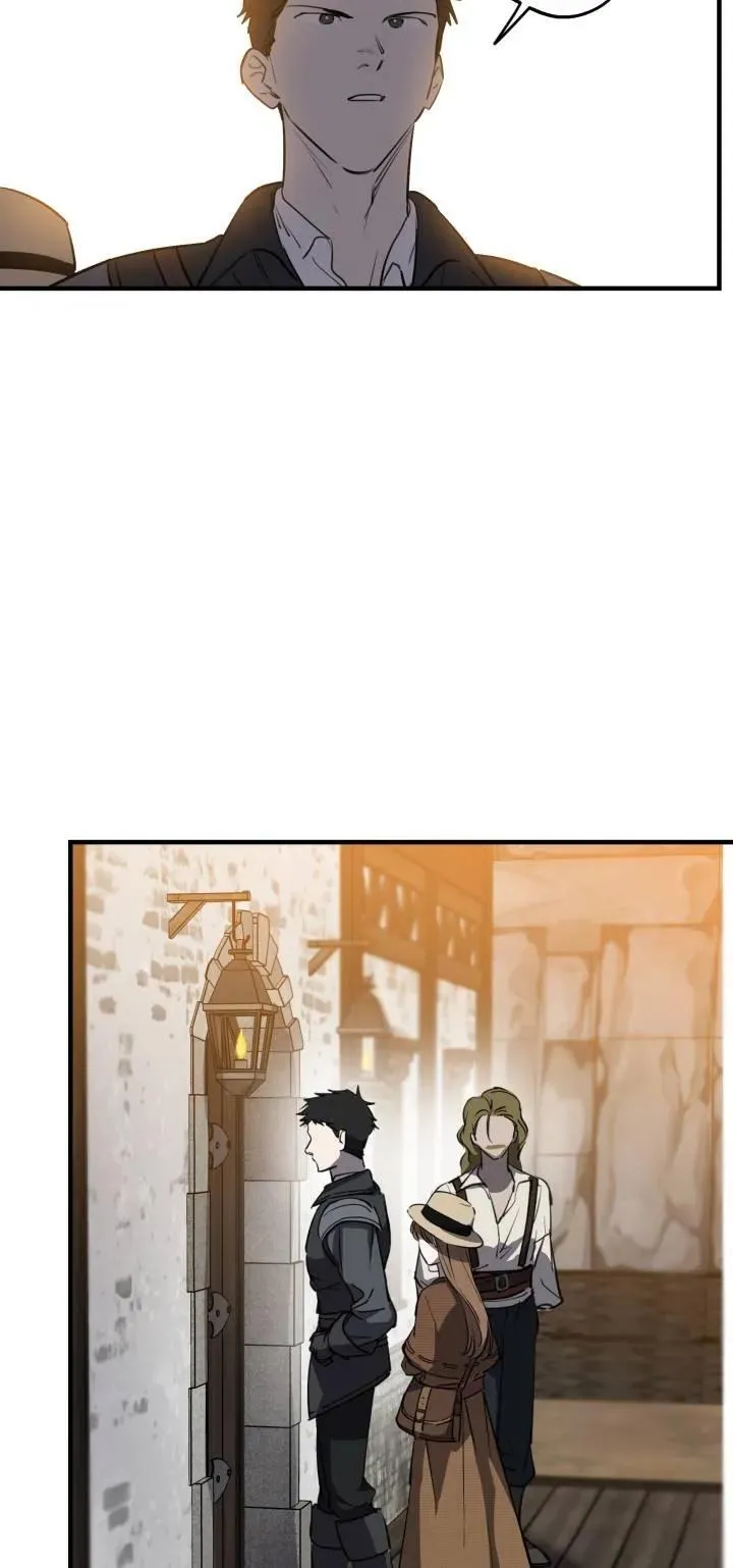 第85话 第50页