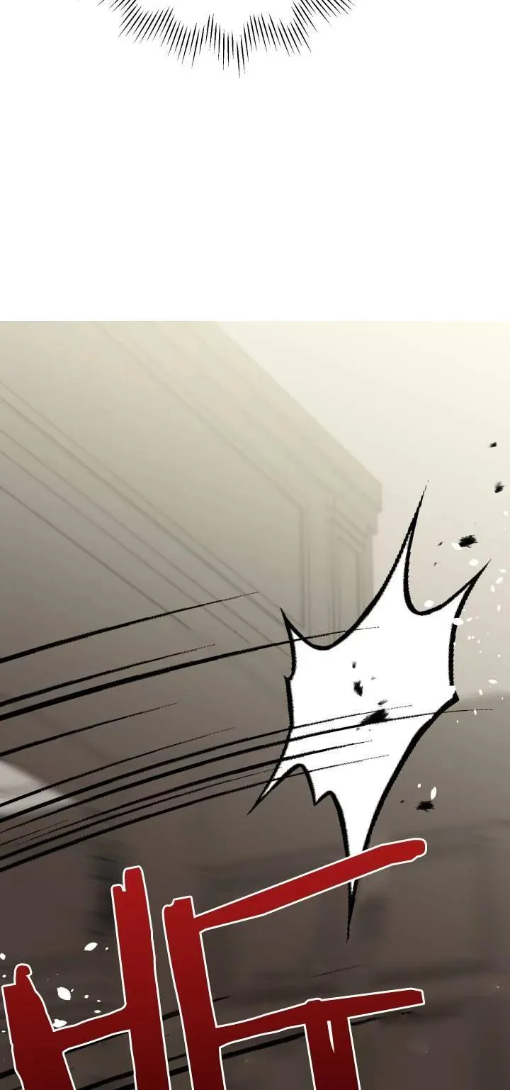 第85话 第59页