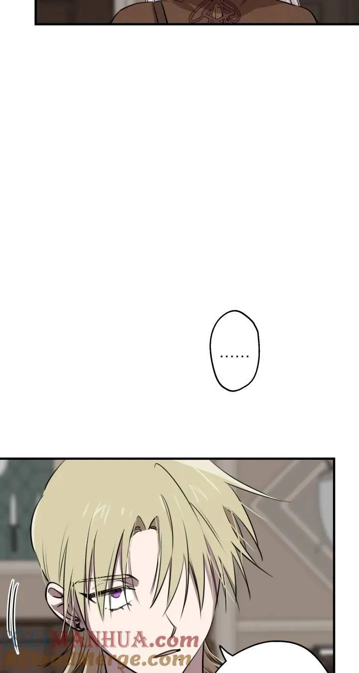 第87话 第25页