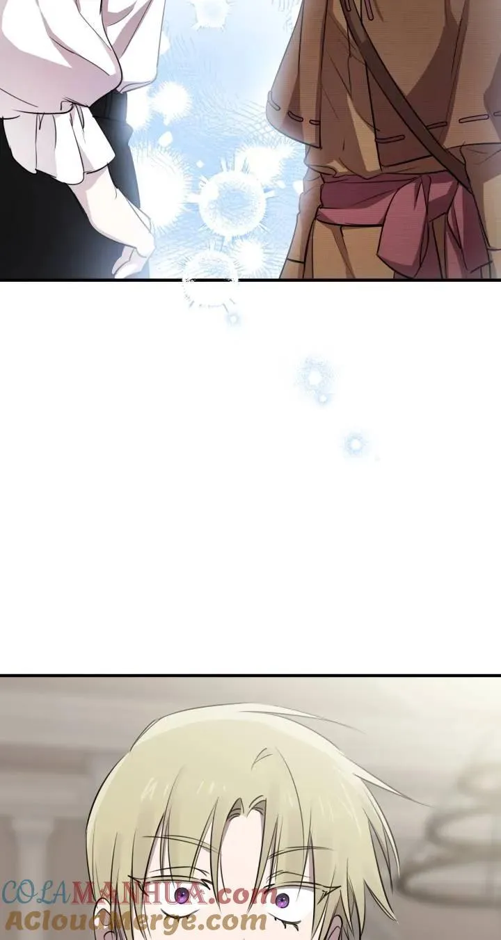 第87话 第28页