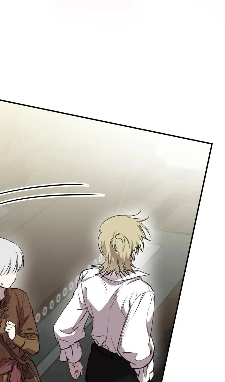 第88话 第23页