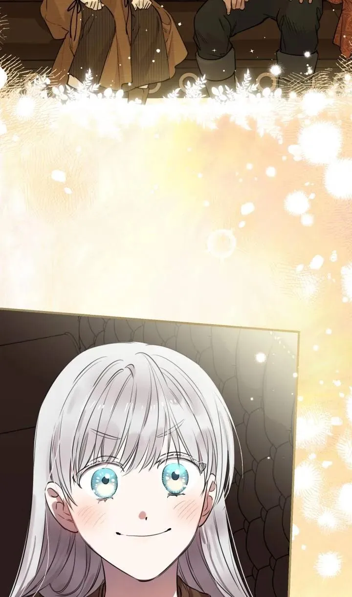 第88话 第53页