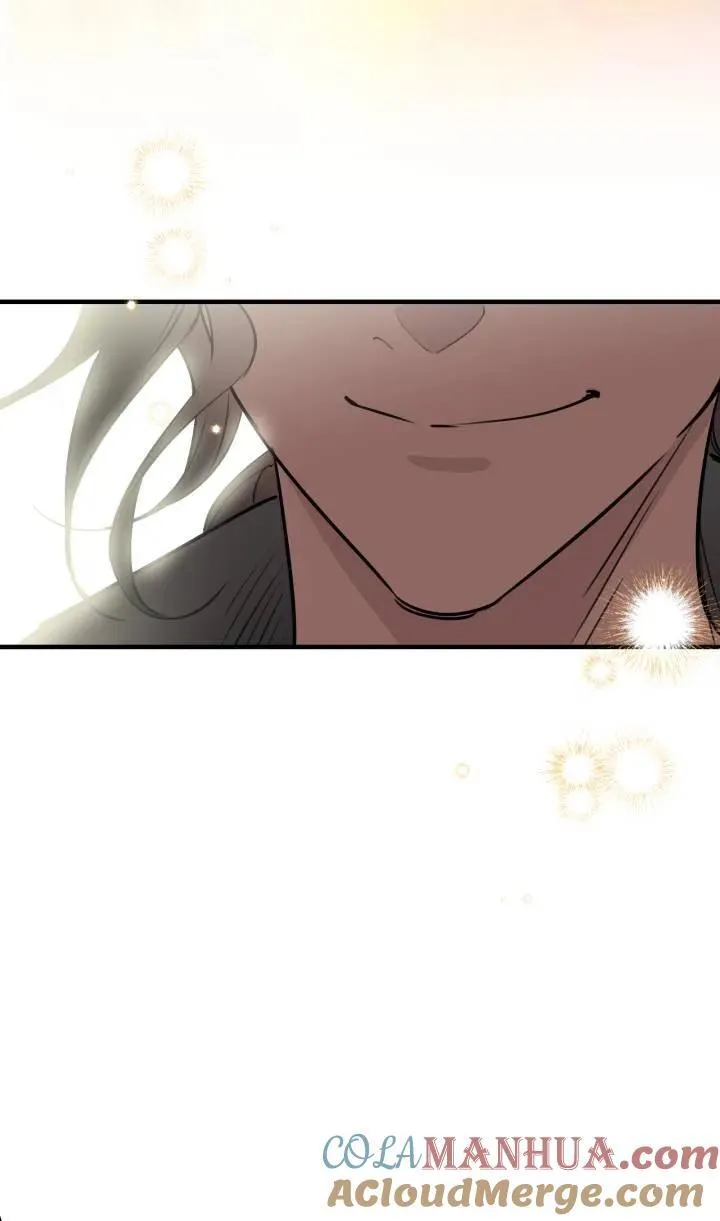第88话 第55页