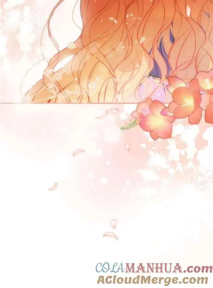 第89话 第7页