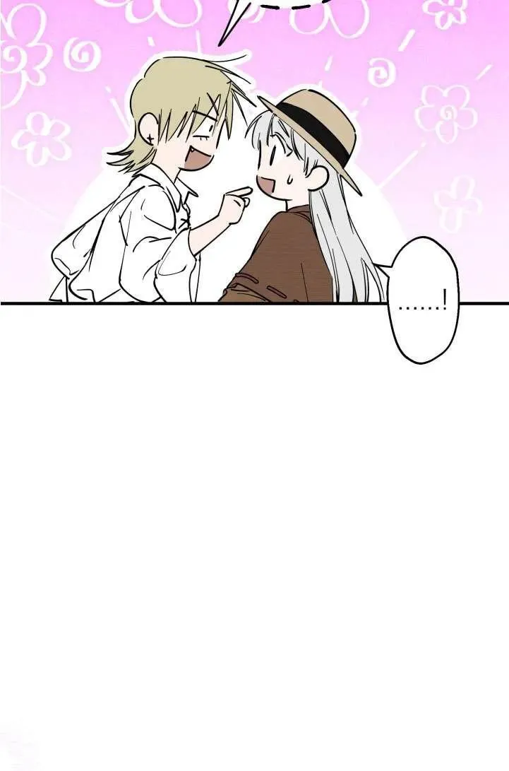 第89话 第38页