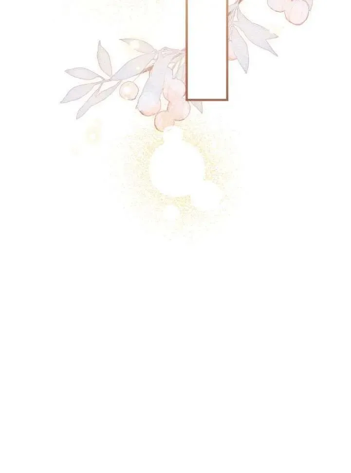 第89话 第60页