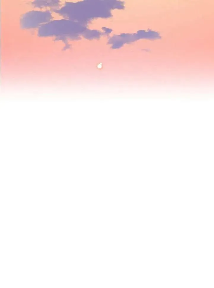 第89话 第77页