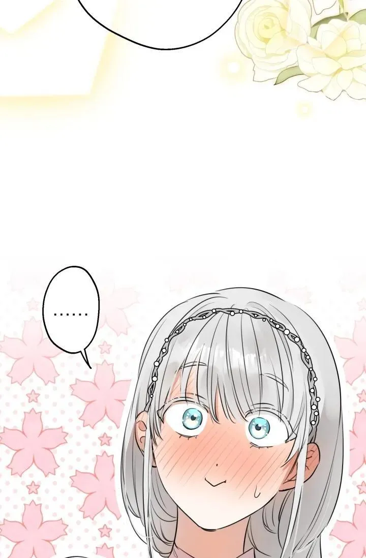 第93话 第18页