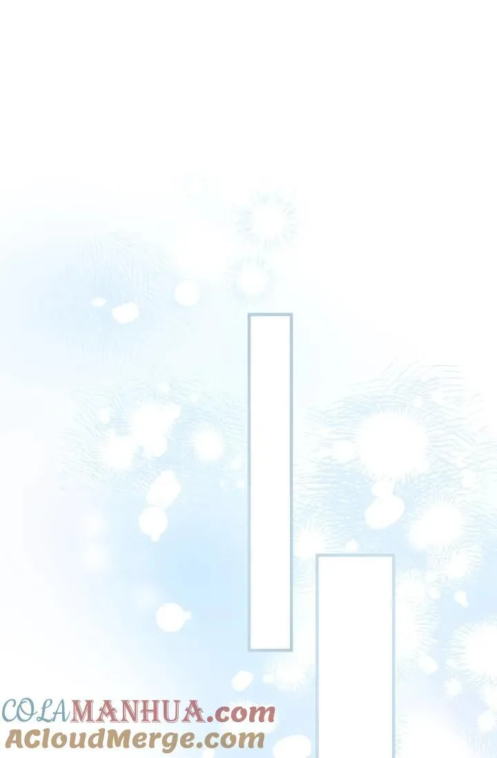 第93话 第33页