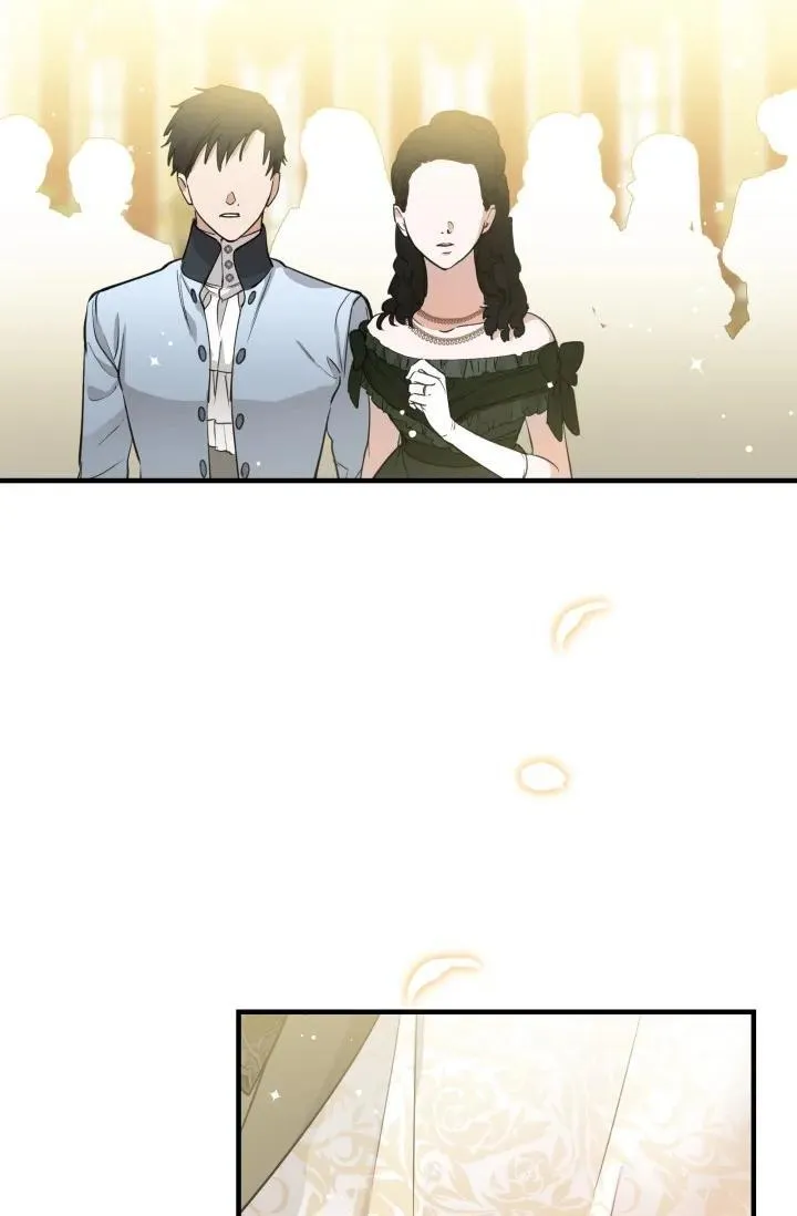 第93话 第52页