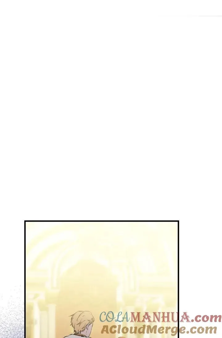 第93话 第77页