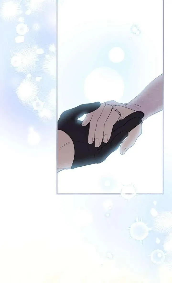 第92话 第63页