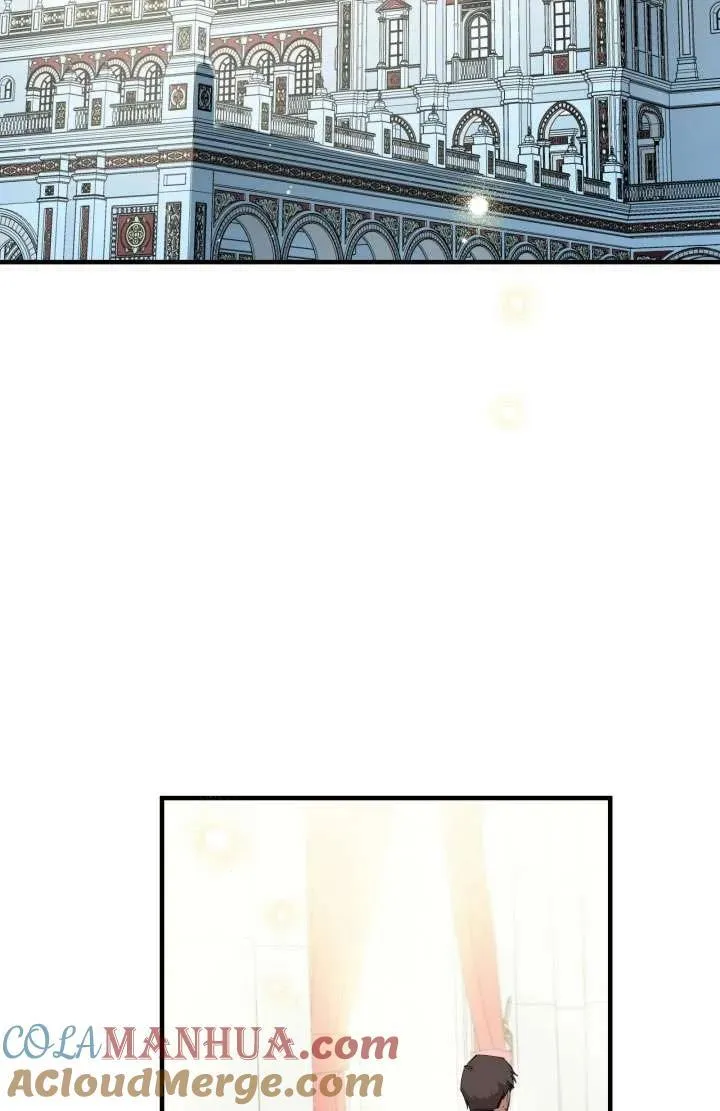 第91话 第34页