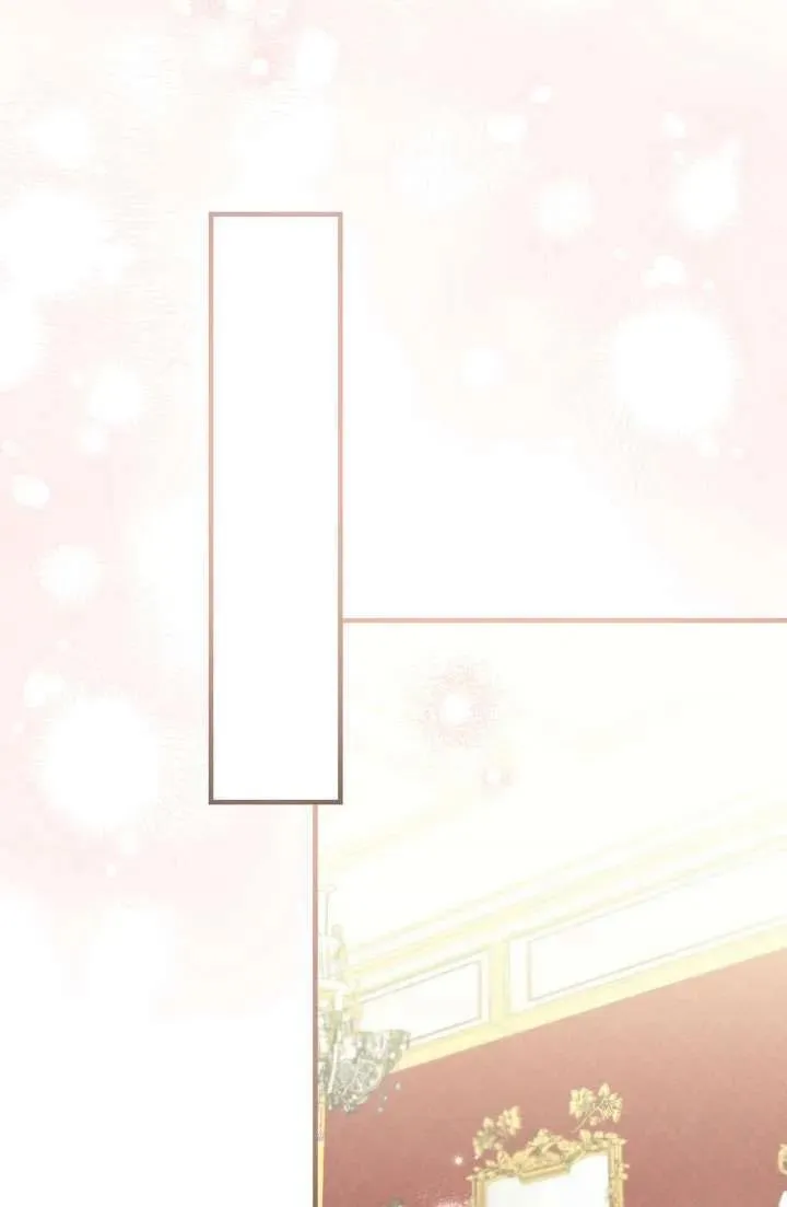 第91话 第56页