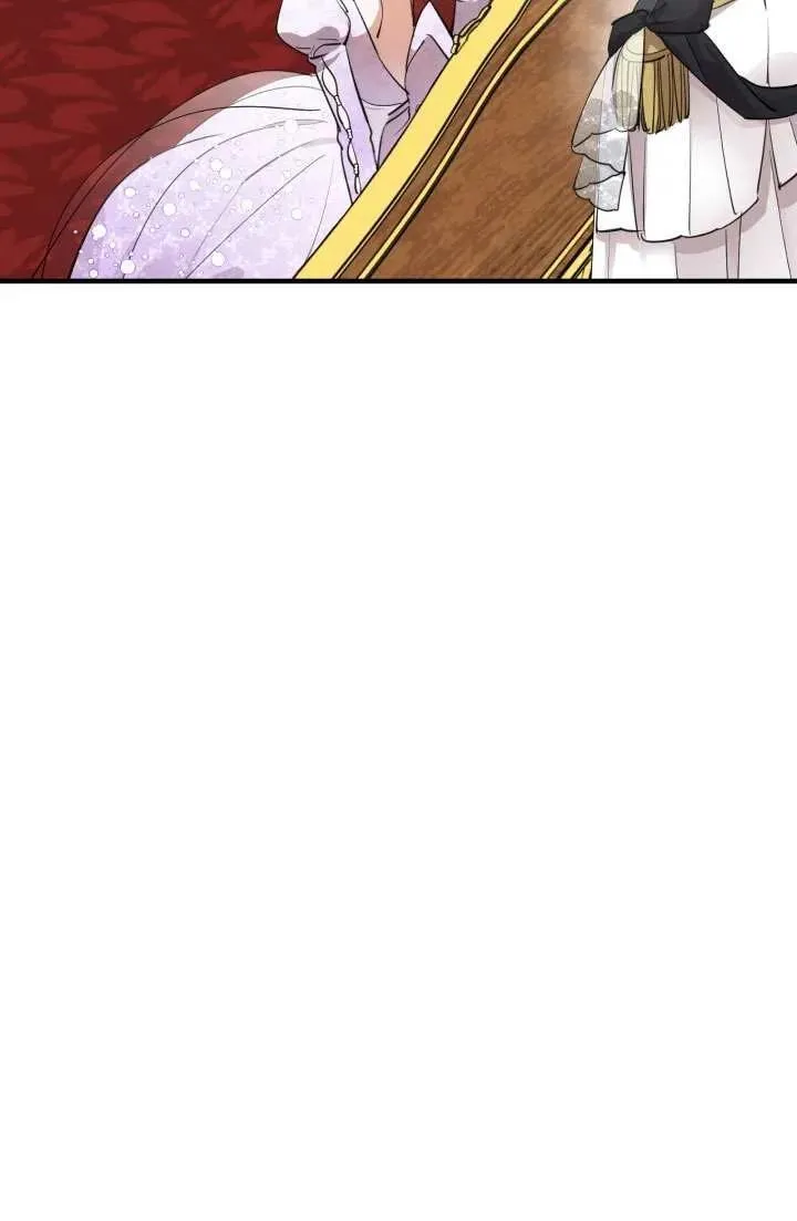 第91话 第60页