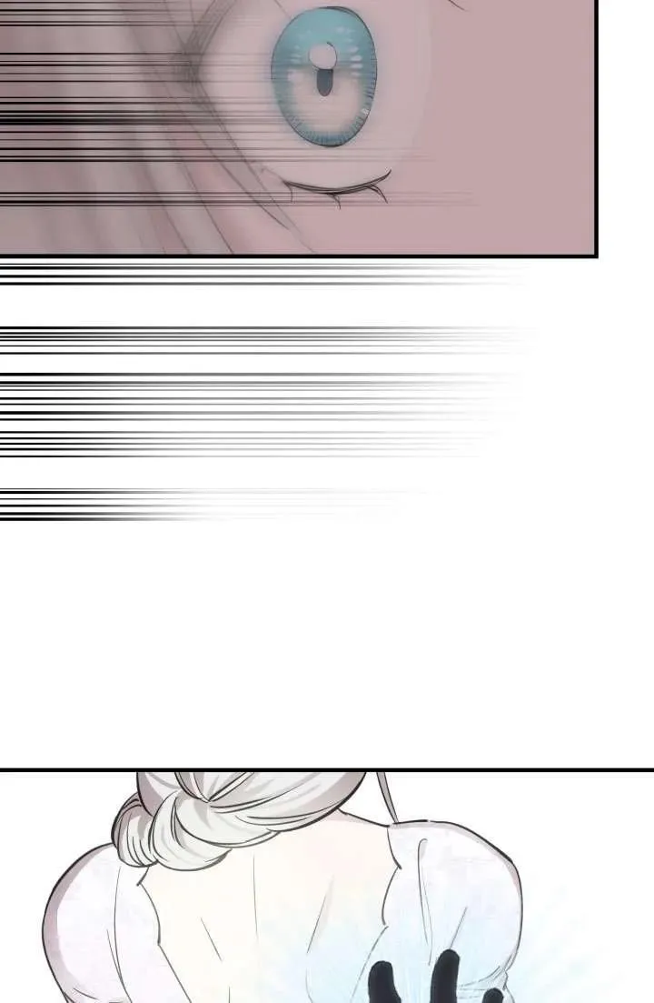 第91话 第68页
