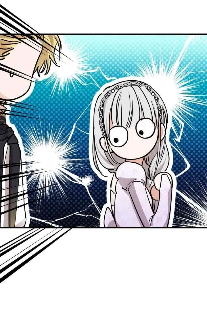 第91话 第72页