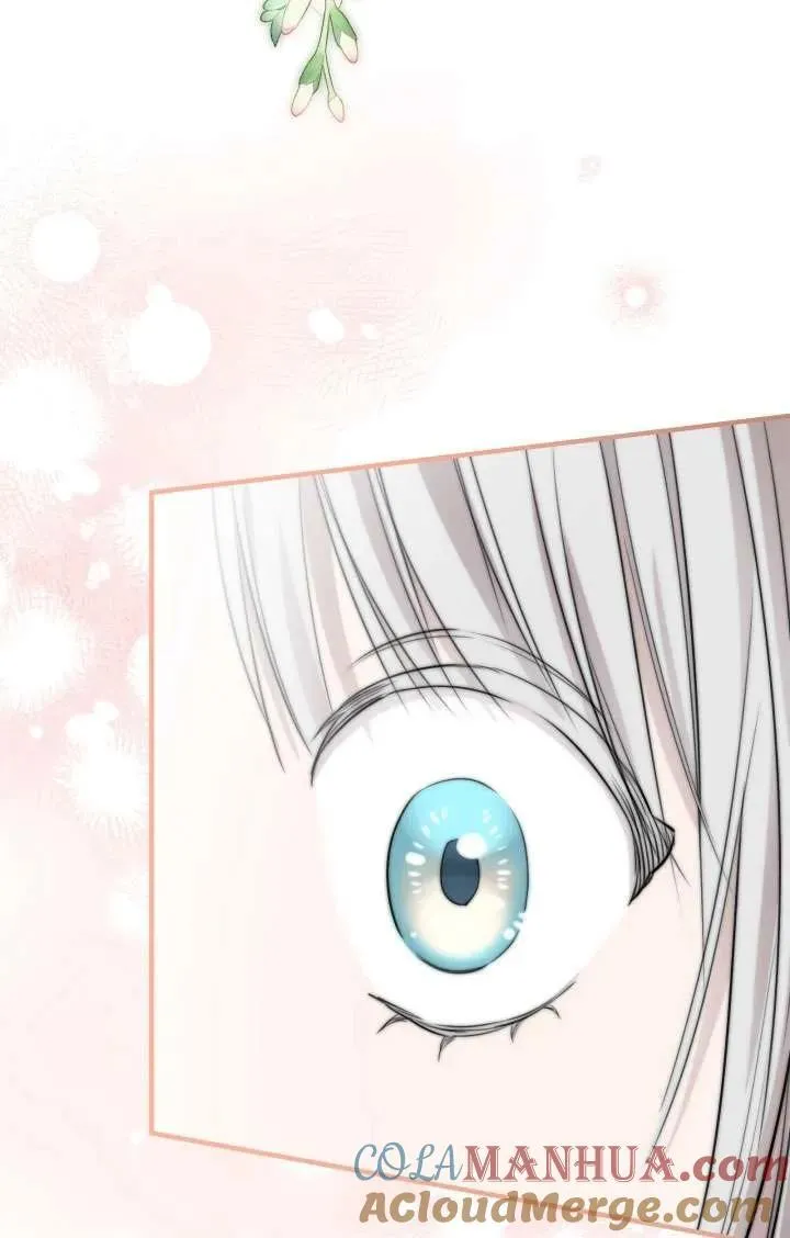 第91话 第91页